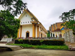 -报恩禅寺
