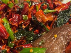 -云之南(八里庄店)