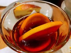 -Wagas沃歌斯(尚街店)