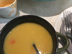 -西堤牛排(南京龙江店)