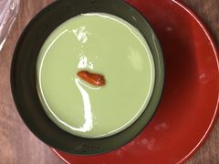 -一兰拉面(梅田阪急东通店)