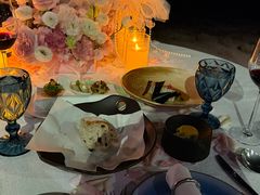 -海角轩·三亚文华东方酒店