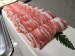-海底捞火锅(宇飞大厦店)