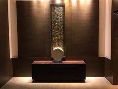 -上海外滩茂悦大酒店