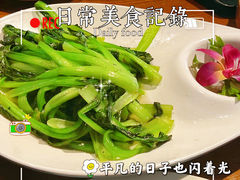 -宴武夷·匠心闽味(印象大红袍店)