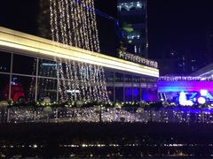 -中海环宇荟