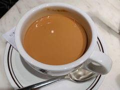 -陶陶居酒家(第十甫路总店)