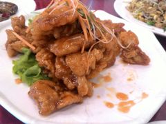 android_upload_pic-大地春饼店(黄河路店)
