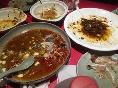 -望湘园·洞庭渔宴(永旺店)