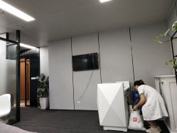 -MJ skin care国际皮肤管理中心