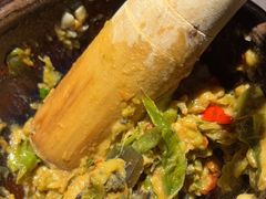 -湘轩·土菜研究院(光大店)