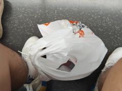 -侠舍·江湖烤全羊·大排档(沌口总店)