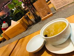 -麦子MaiMassage(打浦桥店)
