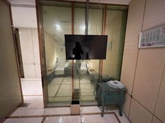 -华夏良子·足道SPA艾灸(三里屯店)