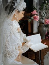 -第一夫人婚纱摄影(南京店)