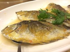 -御同亨酒楼·喜宴