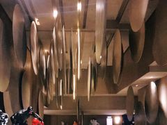 -武商摩尔影城(国广IMAX激光店)