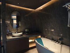 -星漾里•SPA•足道•按摩•养生(吕厝店)