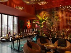-泰适SPA馆丨精油·按摩·足道(购物公园店)