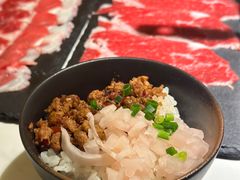 -旺福·贵州酸汤牛肉火锅(陆悦天地店)