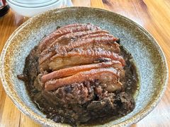 -天程知味园