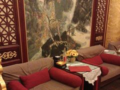 -全聚德(长江路店)