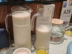 -一块豆腐(英雄山总店)