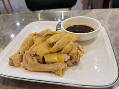 -状元楼(金溪路店)