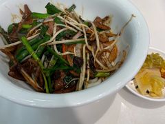 -面小八(江燕路店)