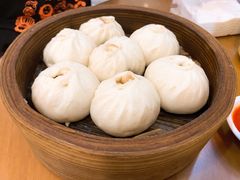 -老牌依强牛肉店(达道总店)