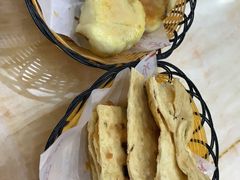 -方中山胡辣汤(正光路店)