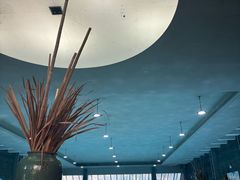 -春晖园度假酒店温泉