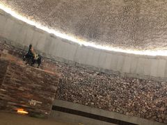 -清水湾足道馆