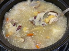 -领鲜风味花雕鸡(马端街店)