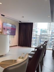 -广州美莱医疗美容医院