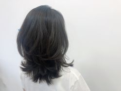-E.L.K造型momopark店