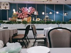 -凯逸轩·匠心粤菜(中城名仕汇店)