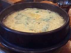 -金北顺大锅家(신사본점)