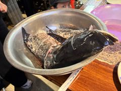 -好灶头妈妈菜·千岛湖土菜地标美食