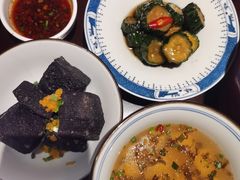 -火宫殿·湘菜小吃·商务宴请·生日聚会(东塘店)