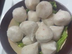-临江门重庆老火锅(德新里店)