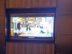 -星聚会KTV(金狮大厦店)