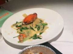 -老伙记海鲜码头(北滘店)