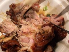 -洪兴砂锅·融合砂锅菜(三站店)
