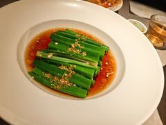 -醉庐·新上海菜(南京西路店)