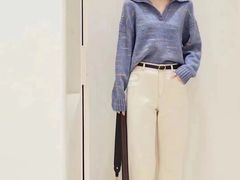-伊势丹(现代城店)
