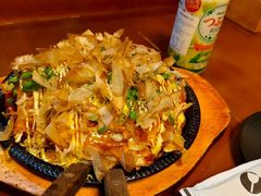 -胜代日本料理(云程巷小区店)