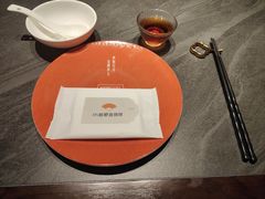 -小厨娘金榜题名(夫子庙贡院街店)