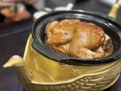 -百年家风·老馆子(东风店)