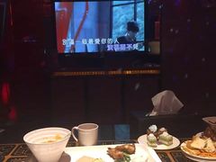 -堂会(白云店)